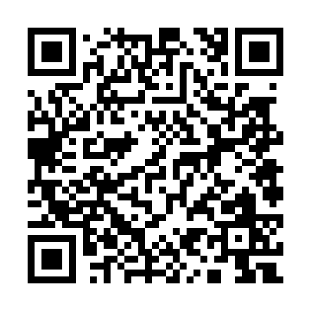 QR code for 19603