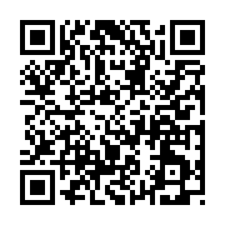 QR code for 19607