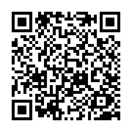 QR code for 1961