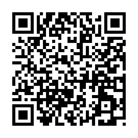 QR code for 1961O
