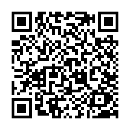 QR code for 1962
