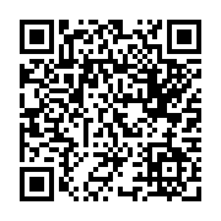 QR code for 19637