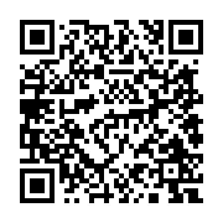 QR code for 19642