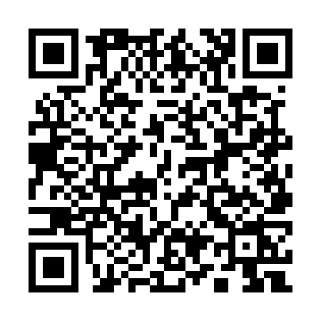QR code for 1965