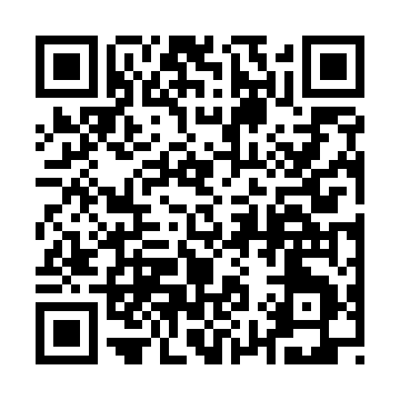 QR code for 19655