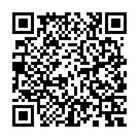 QR code for 1966