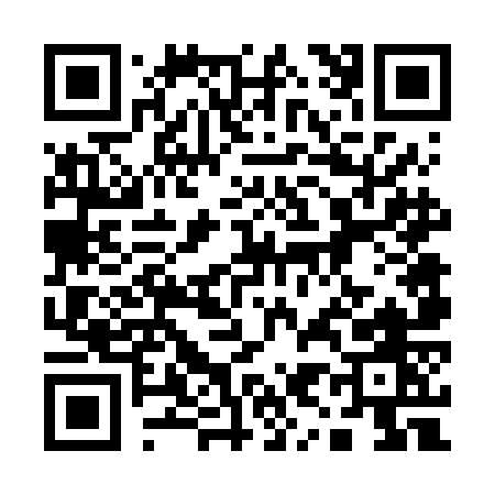 QR code for 1966O