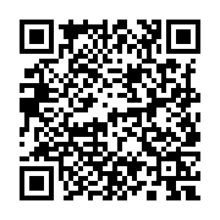 QR code for 1969