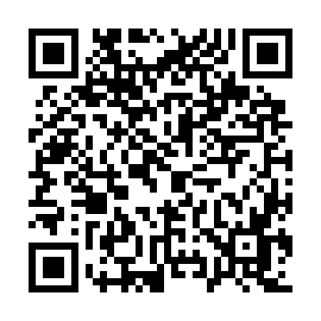 QR code for 196C