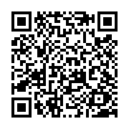 QR code for 196D