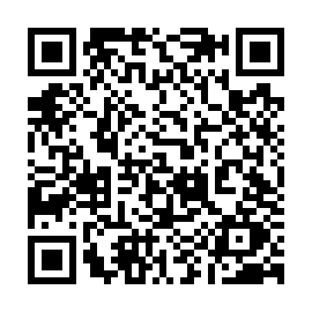 QR code for 196G