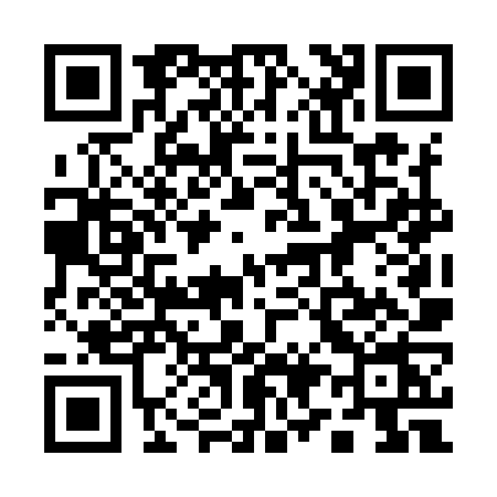 QR code for 196I