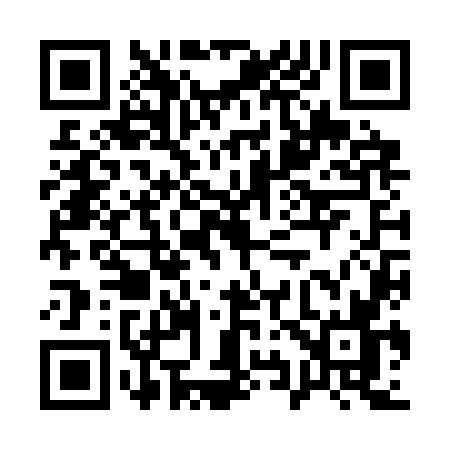 QR code for 196S