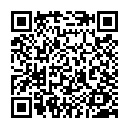 QR code for 196T