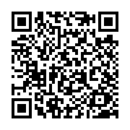 QR code for 196V