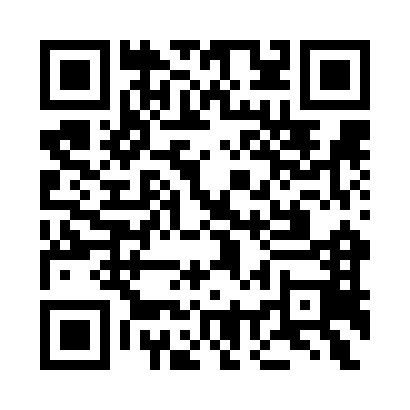 QR code for 197