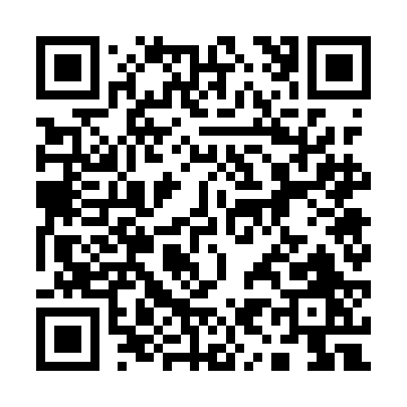 QR code for 1971B