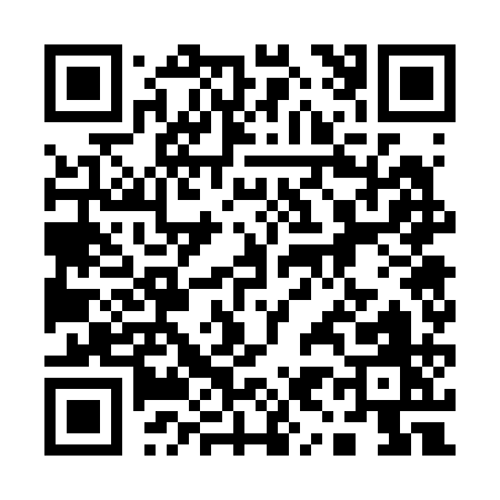 QR code for 19721