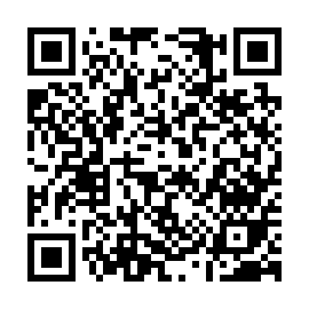 QR code for 19725