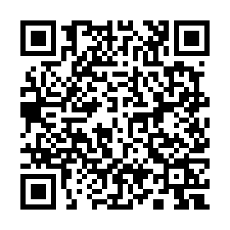 QR code for 1974