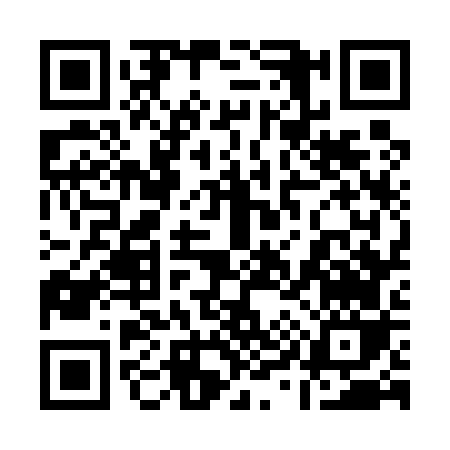 QR code for 19756