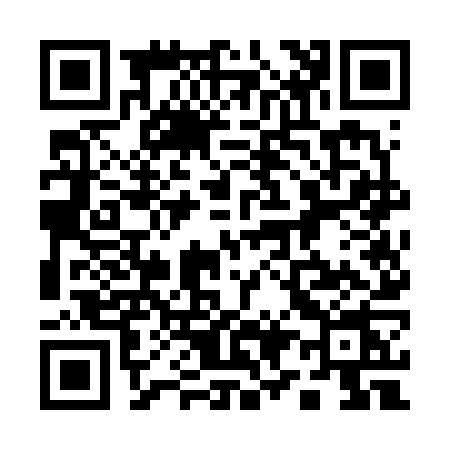 QR code for 1976