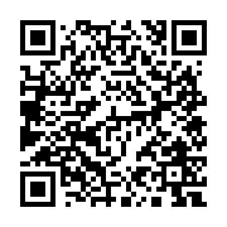 QR code for 19767