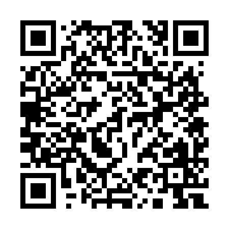 QR code for 19769
