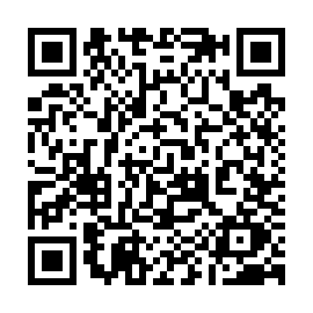 QR code for 1977