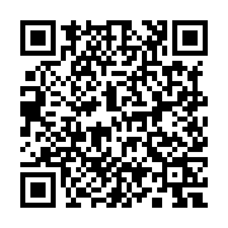QR code for 1978