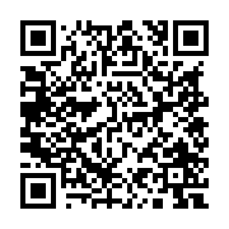 QR code for 19780
