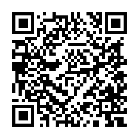 QR code for 19788