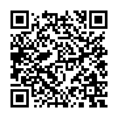 QR code for 1978S