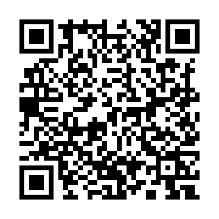 QR code for 1979