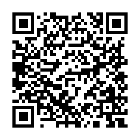 QR code for 19791