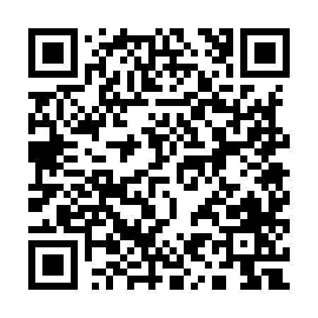 QR code for 19798