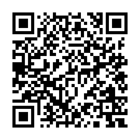 QR code for 1979C