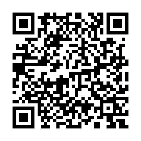 QR code for 197A