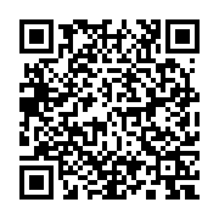 QR code for 197B