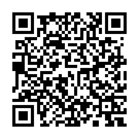 QR code for 197G