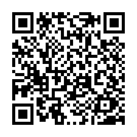 QR code for 197P