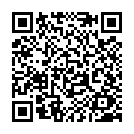 QR code for 197U