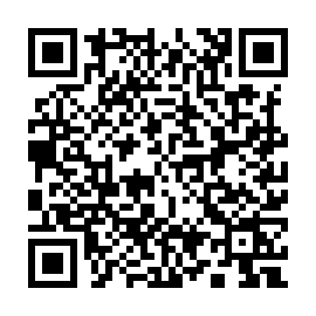 QR code for 197Y