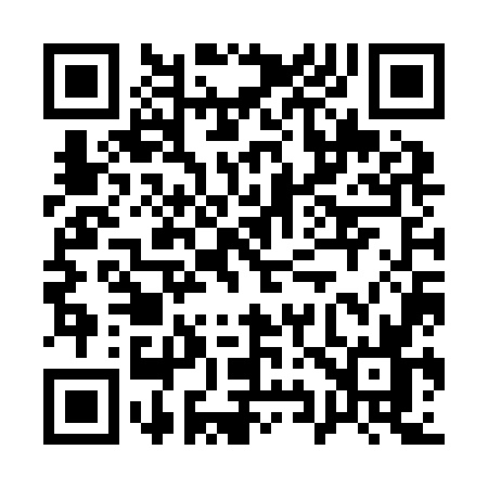 QR code for 197Z
