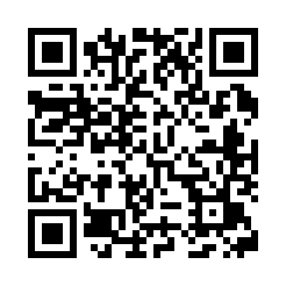 QR code for 198