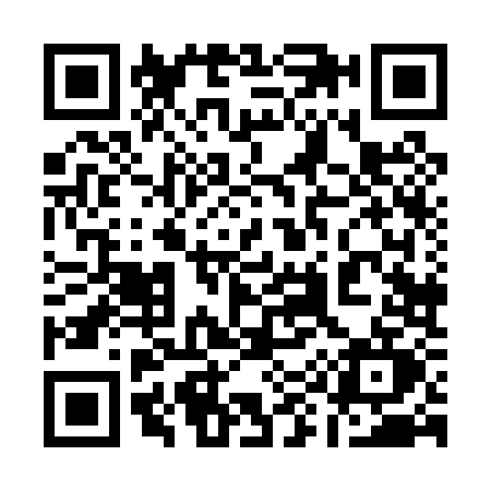 QR code for 1980