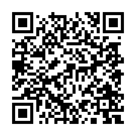 QR code for 19800