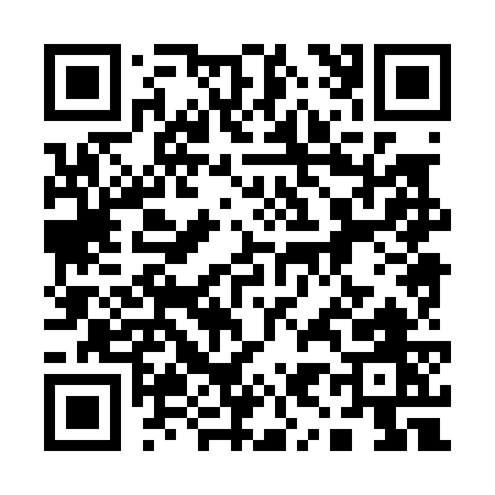 QR code for 19807