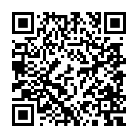 QR code for 19808