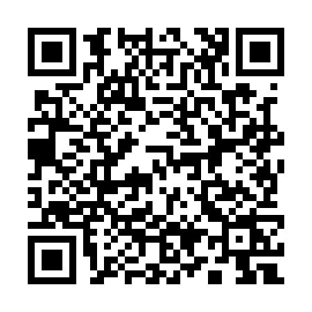 QR code for 1981
